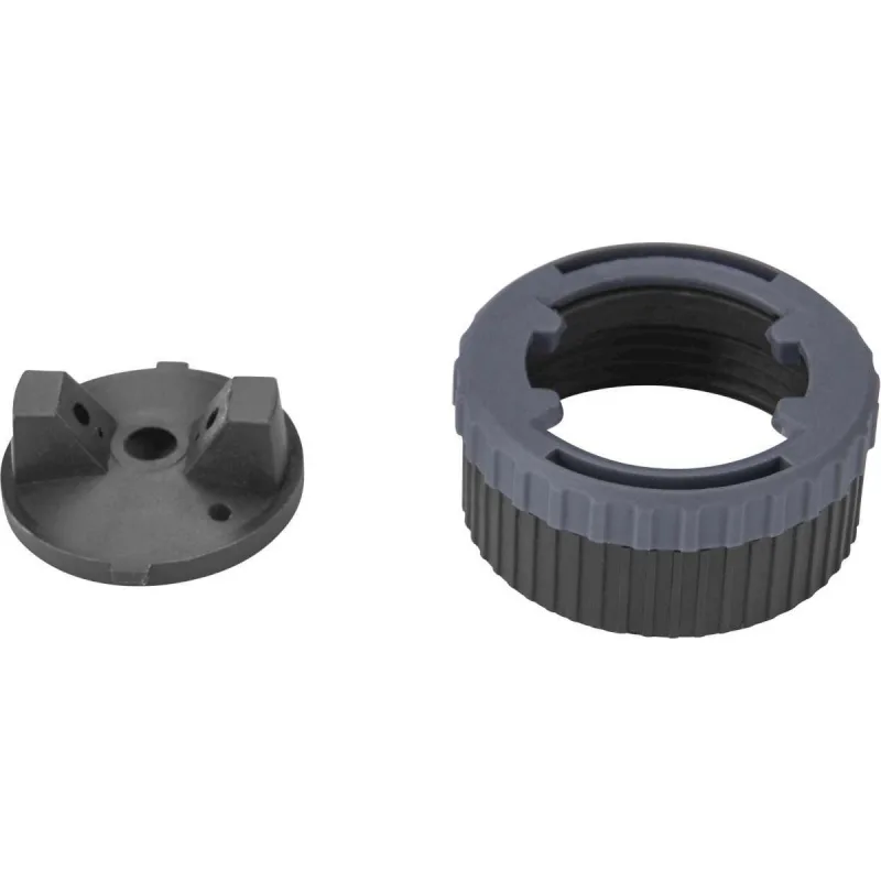 Matica dýzy, pre 8891862, 8891863, EXTOL PREMIUM