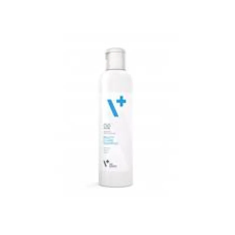 BEAUTY & CARE shampoo 250ml