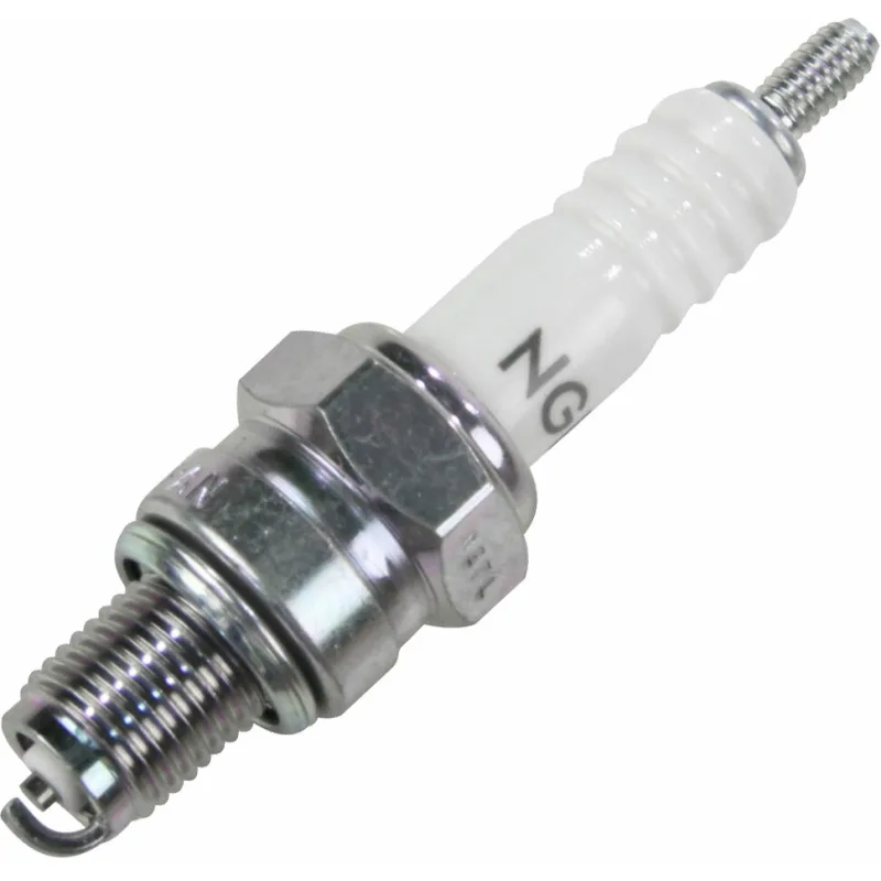 Sviečka zapaľovacia (priemer/dĺžka závitu/veľkosť kľúča): 14/12,7/21mm, pre 8896219, HERON