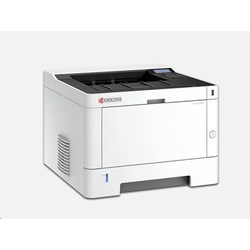 KYOCERA ECOSYS PA4000x, 40 A4/min. čb. duplexná tlačiareň (PCL6, PS3)…