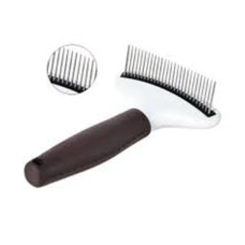 Hřeben hrábě 1 ks