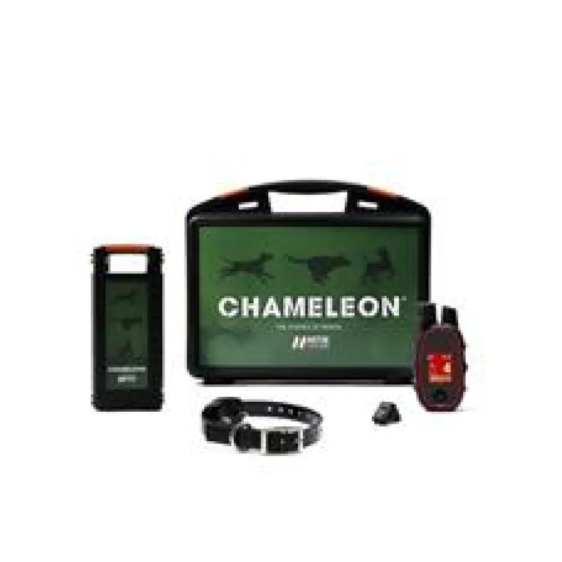 MICRO B & K9 & FINGER KICK 1 ks