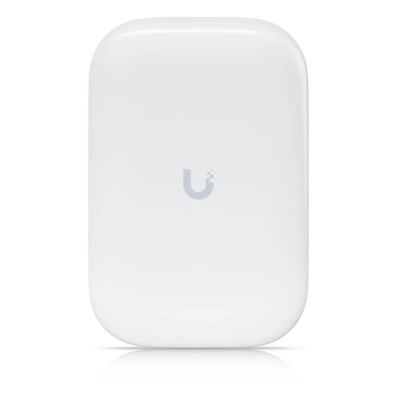 BAZAR - UBNT Panel Antenna Ultra - Rozbaleno (Komplet) UACC-UK-Ultra…