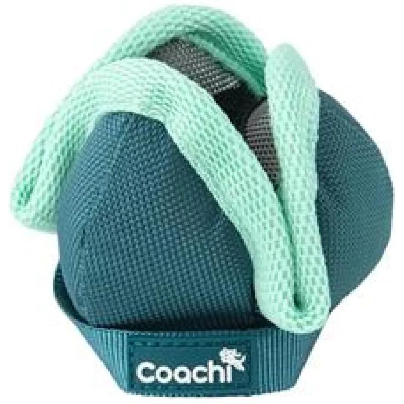 Hračka Coachi Puppy & Mini Chase & Treat 1 ks