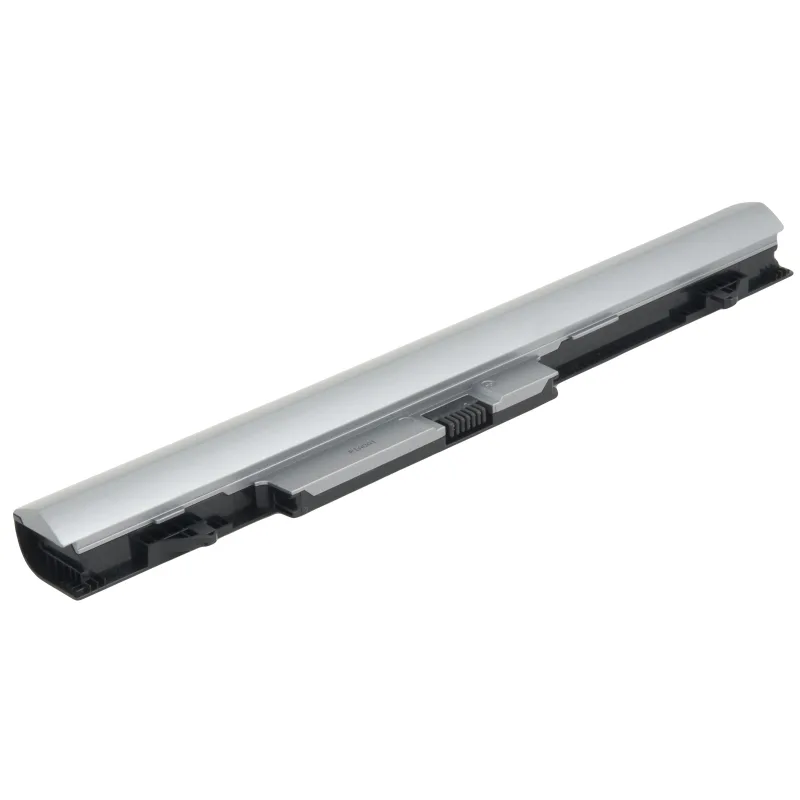 Batéria AVACOM pre HP ProBook 430 series Li-Ion 14, 8 V 2600mAh NOHP-P43N…