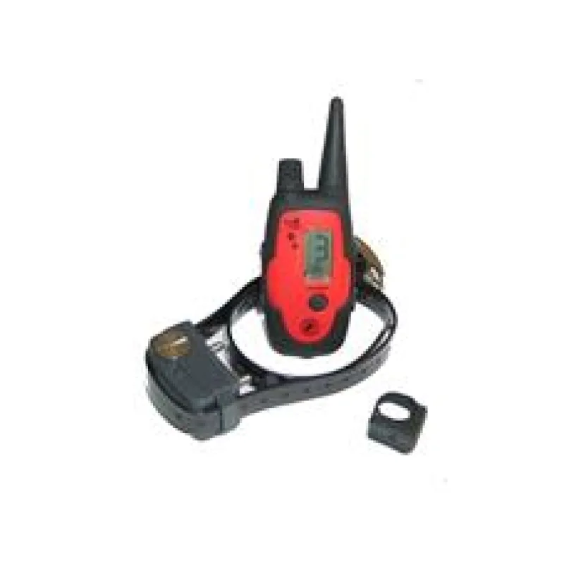 Martin System Micro B Pro Trainer PT 3000 SSC + Finger Kick 1 ks