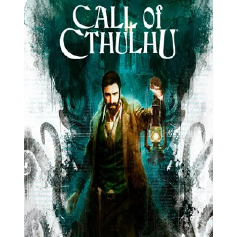 ESD Call of Cthulhu ESD_6068
