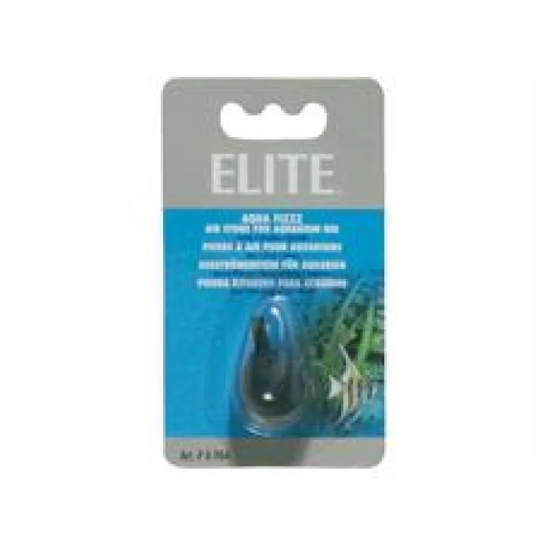 Kámen vzduchovací ELITE koule 2 cm 1 ks