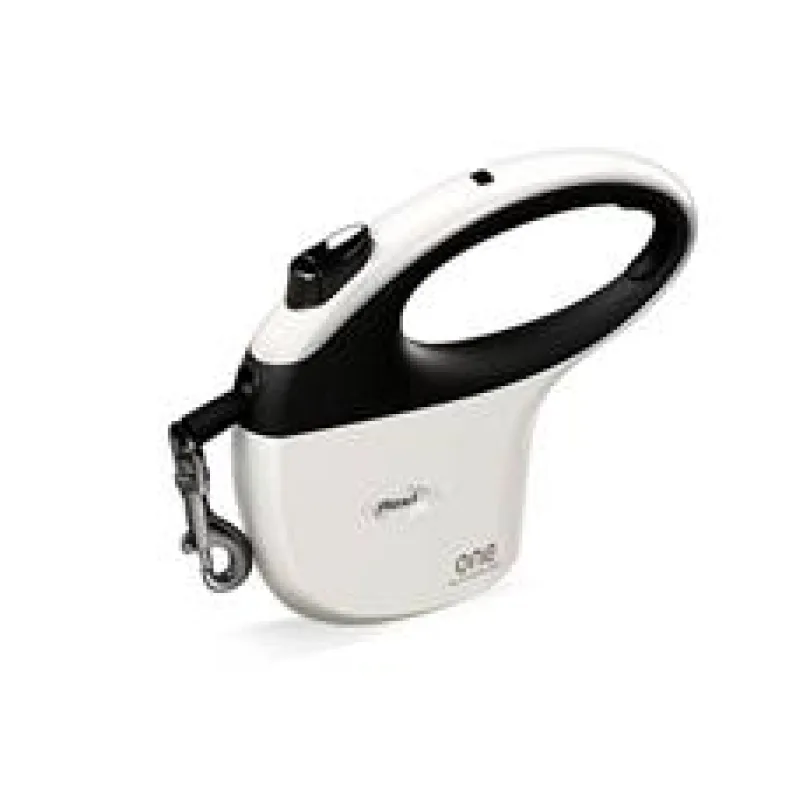 Flexi One for all, pásek 5 m/max. 30kg pásek