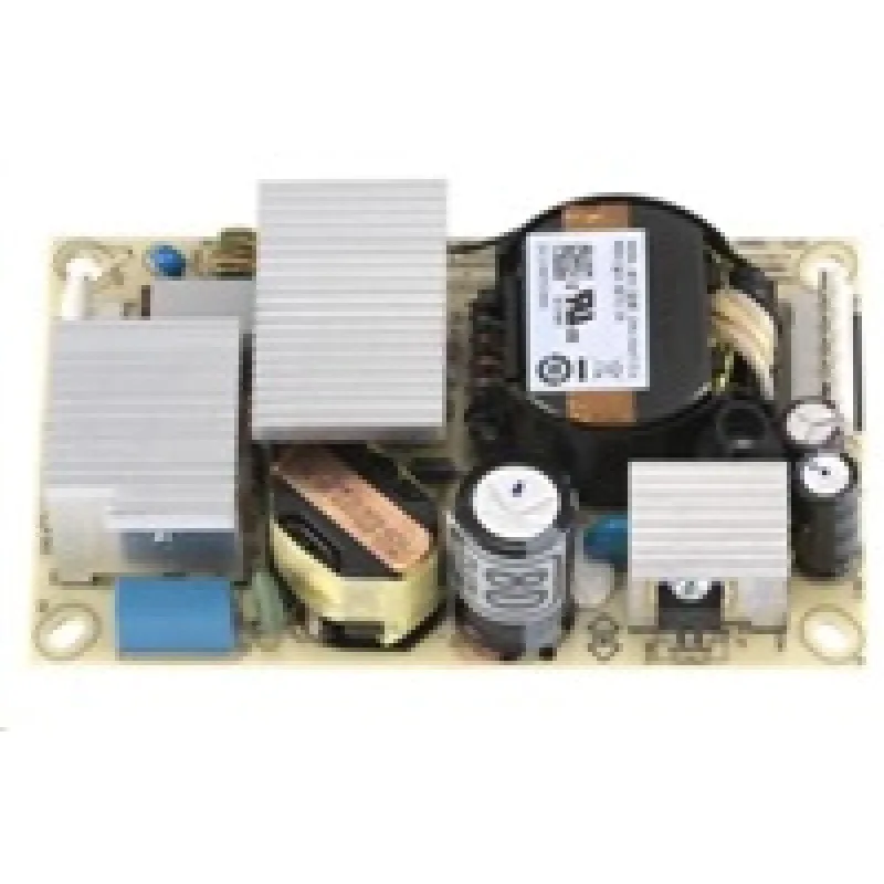 Qnap PWR-PSU-100W-DT01 PWR-PSU-100W-DT01