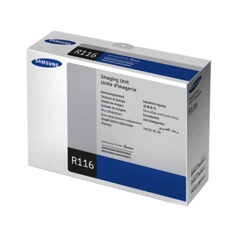 HP/ Samsung MLT-R116/ SEE OPC drum 9000 strán SV134A