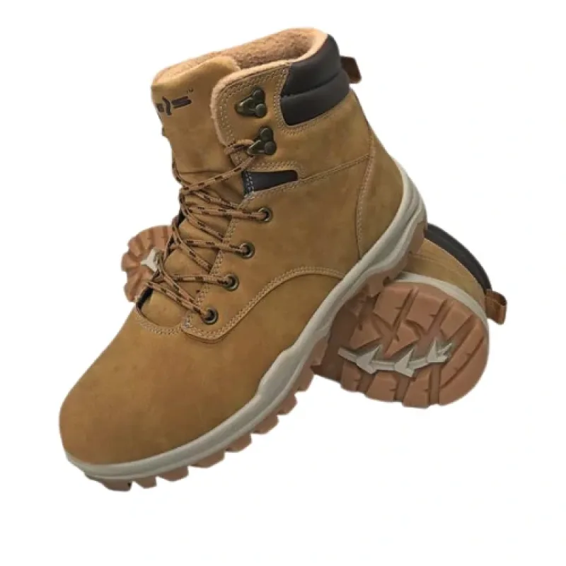 Reis ASPEN BE obuv Beige