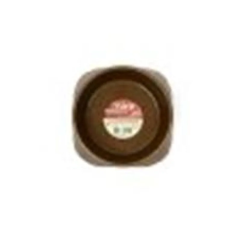 Marp ekologická miska M 400ml