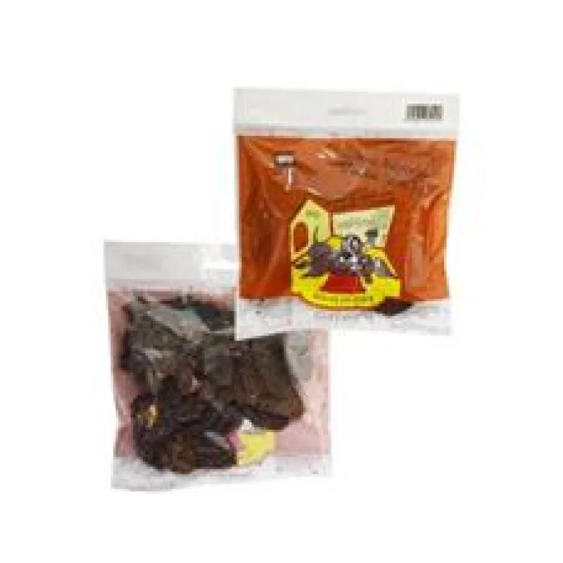 Pochoutka sušená MAPES ledvinky 100 g