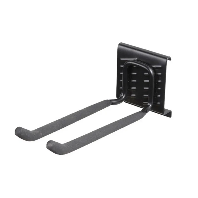 Závesný systém BlackHook, double needle, dvojhák - nosnosť 20kg