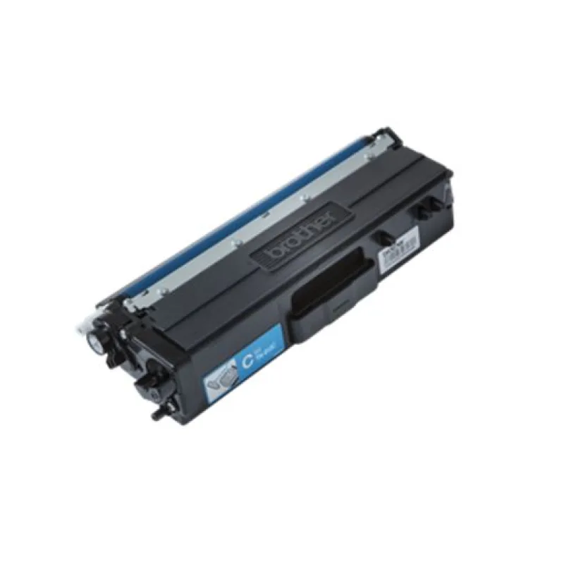 Brother TN-910C, toner cyan, 9 000 str. TN910C