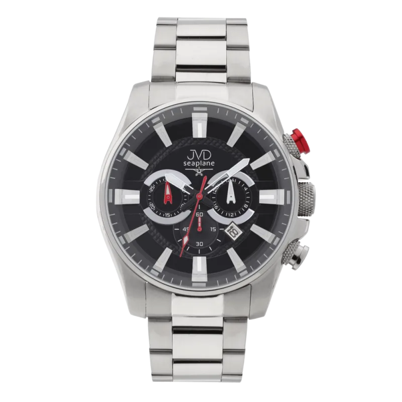 Náramkové hodinky JVD JE1004.2