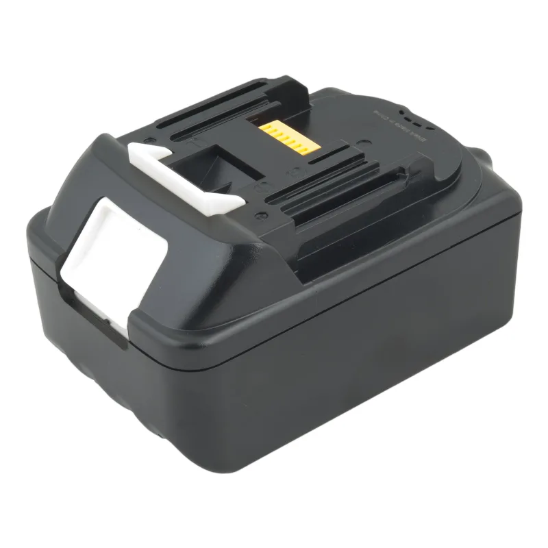 Batéria AVACOM pre MAKITA BL 1830 Li-Ion 18V 4000m ATMA-L18A1-86D