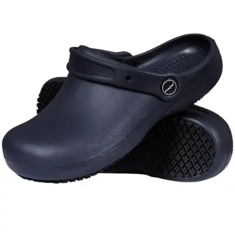 Reis Ren G papuče modré 36-45