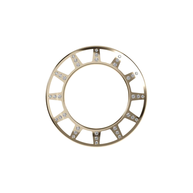 Luneta RBG14C819-BEZ-V11