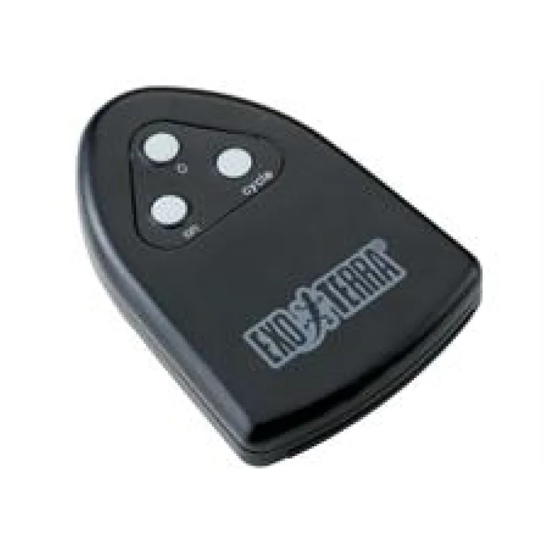 Ovladač dálkový EXO TERRA Monsoon 1 ks