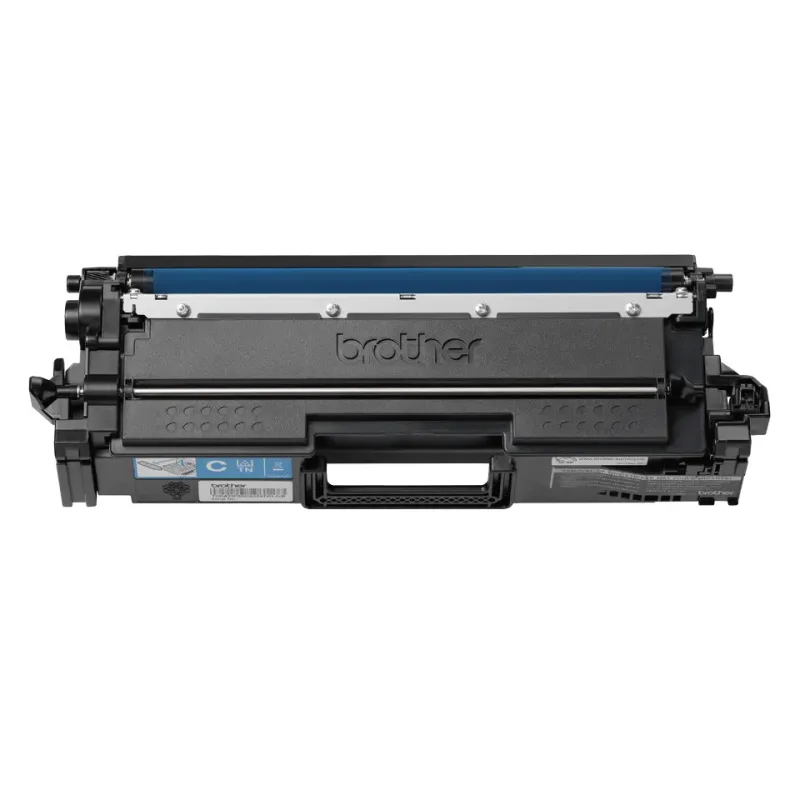 Brother TN-821XXLC, toner cyan, 12 000 str. TN821XXLC