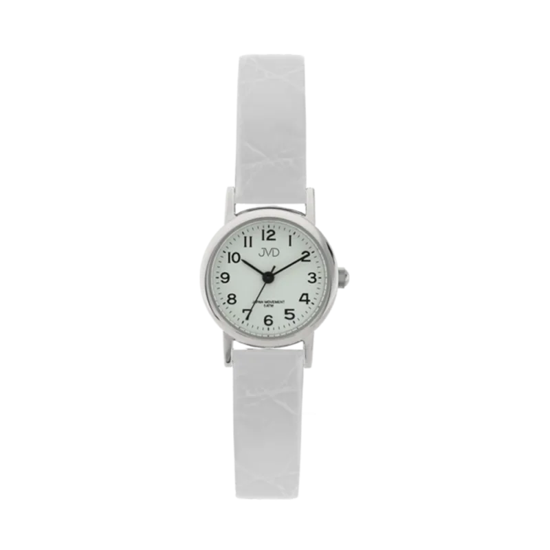 JVD Dámské náramkové hodinky JVD J4010.7
