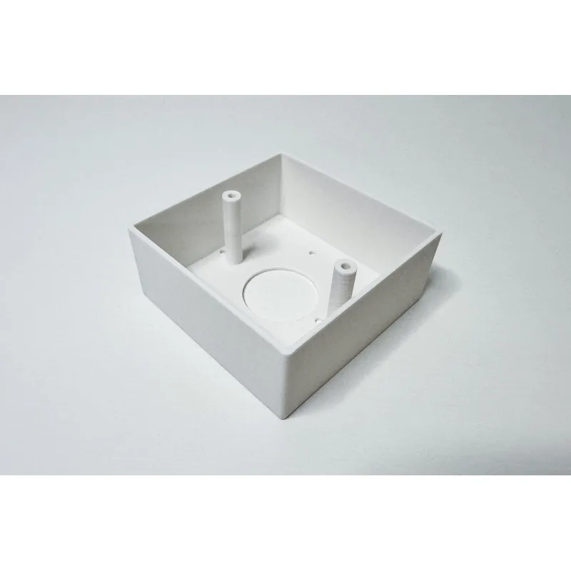 TP-Link D-EAPWALL2-C, držák box pro upevnění na zeď EAP115-Wall, EAP230…