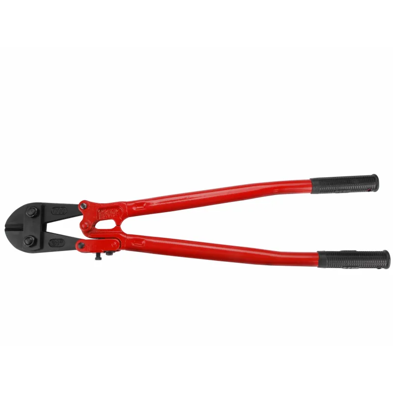 Kliešte štikacie pákové, 600mm, EXTOL CRAFT
