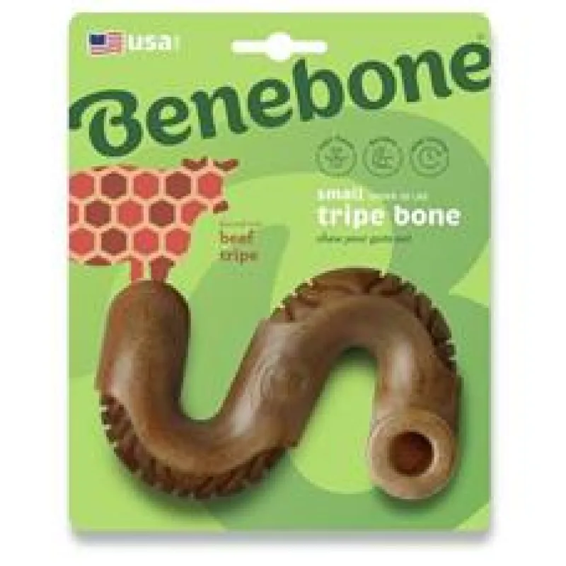 Benebone Bone dršťky vel. L