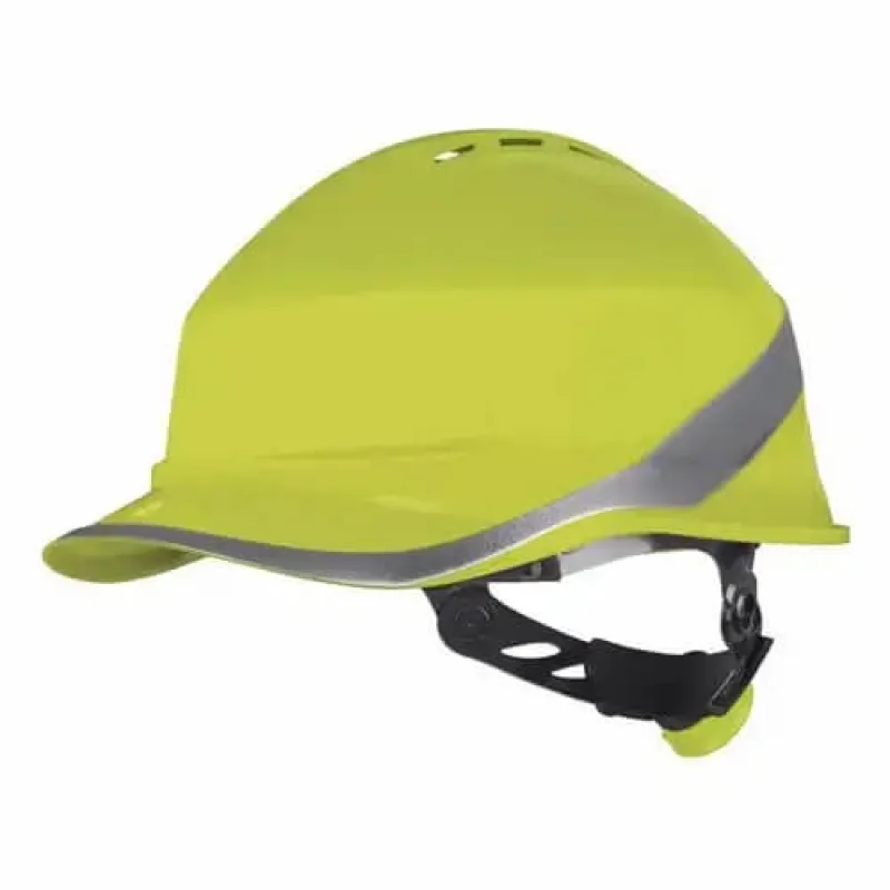 Prilba DIAMOND VI WIND rôzne farby