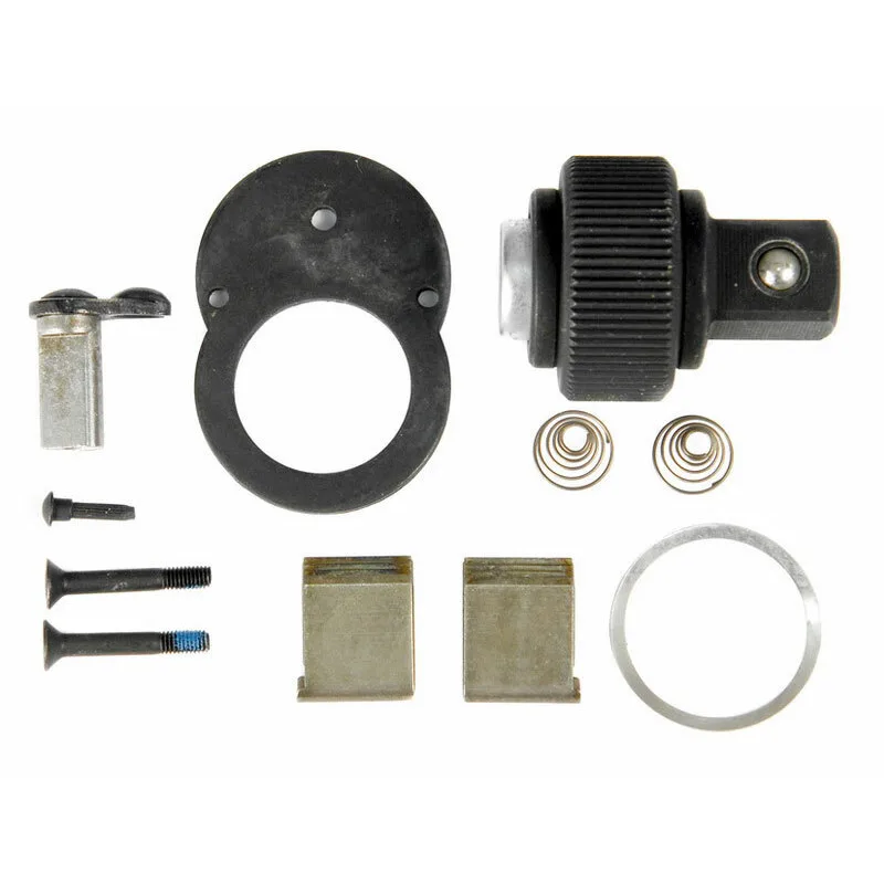 Náhradné zloženie pre račňu, 1/2”, FORTUM