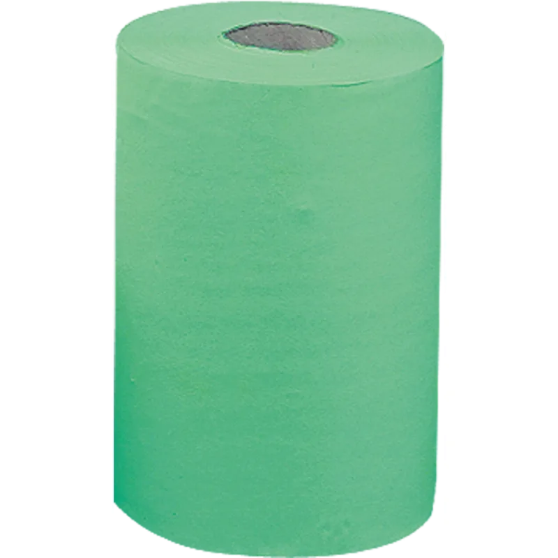 Merida PR13MI90Z 90 1V papierové uteráky zelené 12 ks