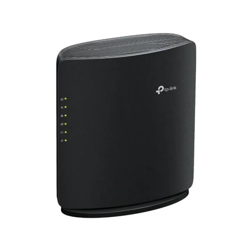 BE3600 Dual-Band Wi-Fi 7 Router SPEED: 688 Mbps at 2.4 GHz + 2882 Mbps at…