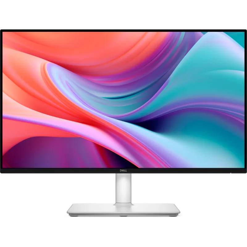 Dell 24 Plus Monitor - S2425HSM DELL-S2425HSM