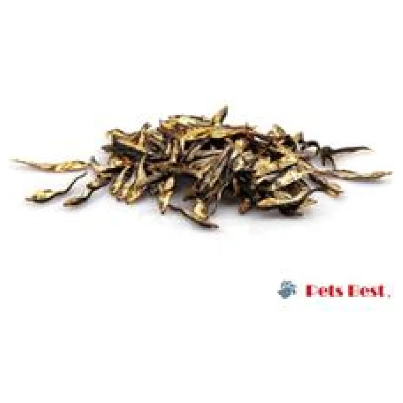 Pets Best, šproty, 200 g