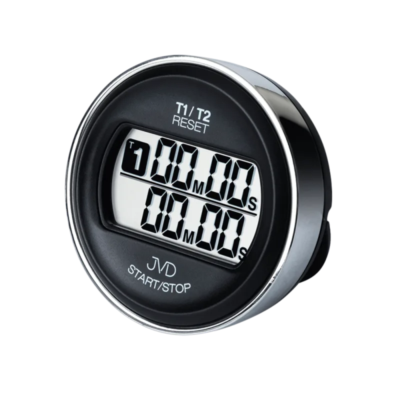 Digitální minutky JVD DM59