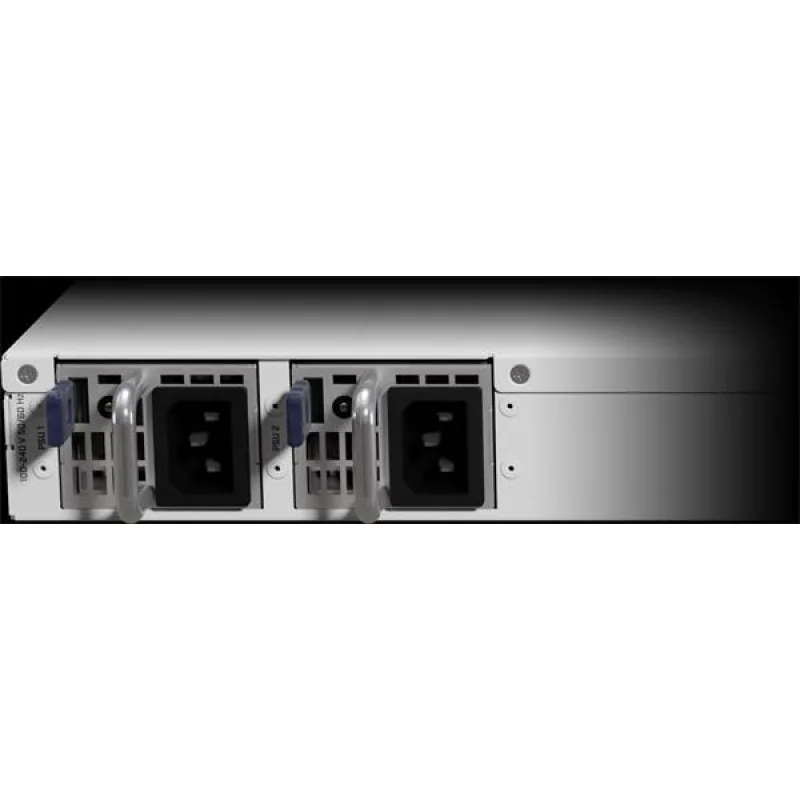 MIKROTIK Hot Swap 12V 60W power supply for CCR2004-16G-2S+ G1040A-60WF