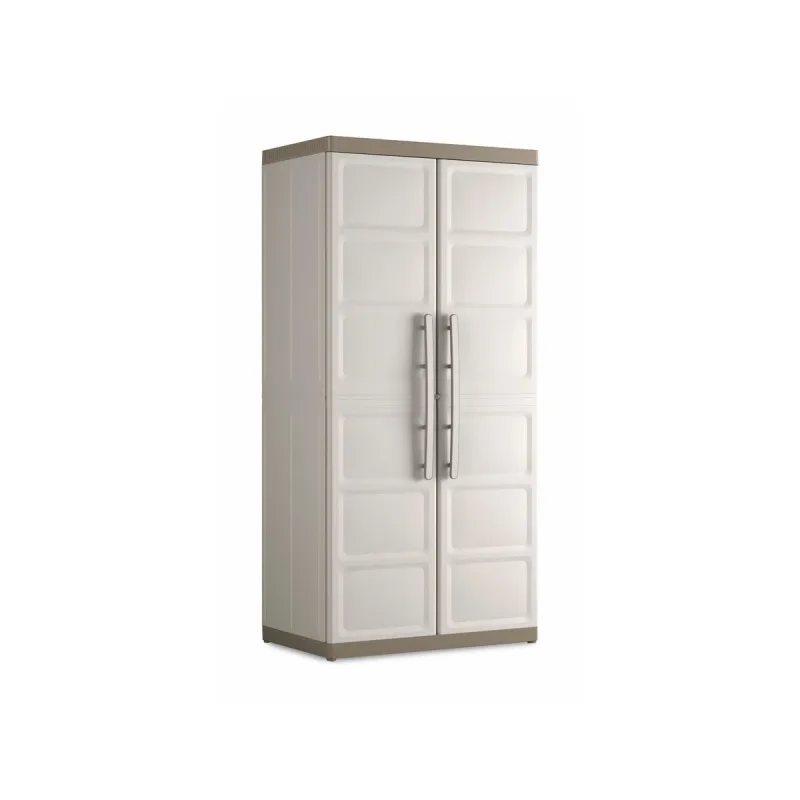 Skriňa Keter Excellence XL Utility