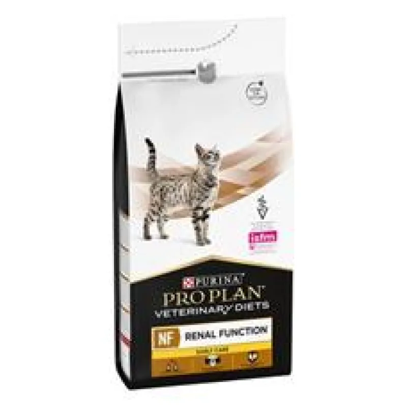 Purina PPVD Feline - NF Early Care 1,5 kg