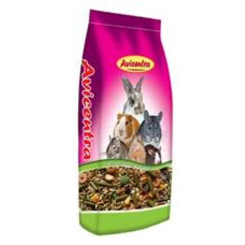 Avicentra Classic menu morče 1 kg