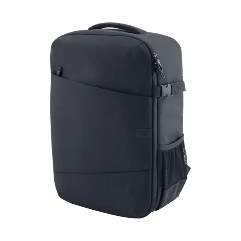 Ruksak HP Creator 16,1" 6M5S3AA