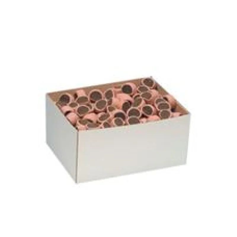 Mlsoun Rollos šunkové 2kg 2 kg