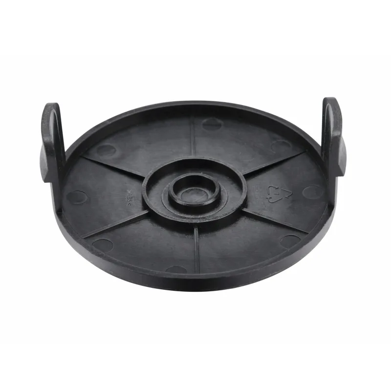 Kryt cievky, pre 416125, EXTOL CRAFT