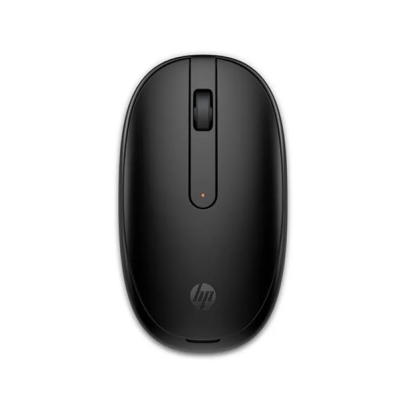 Bluetooth myš HP 245 81S67AA#ABB