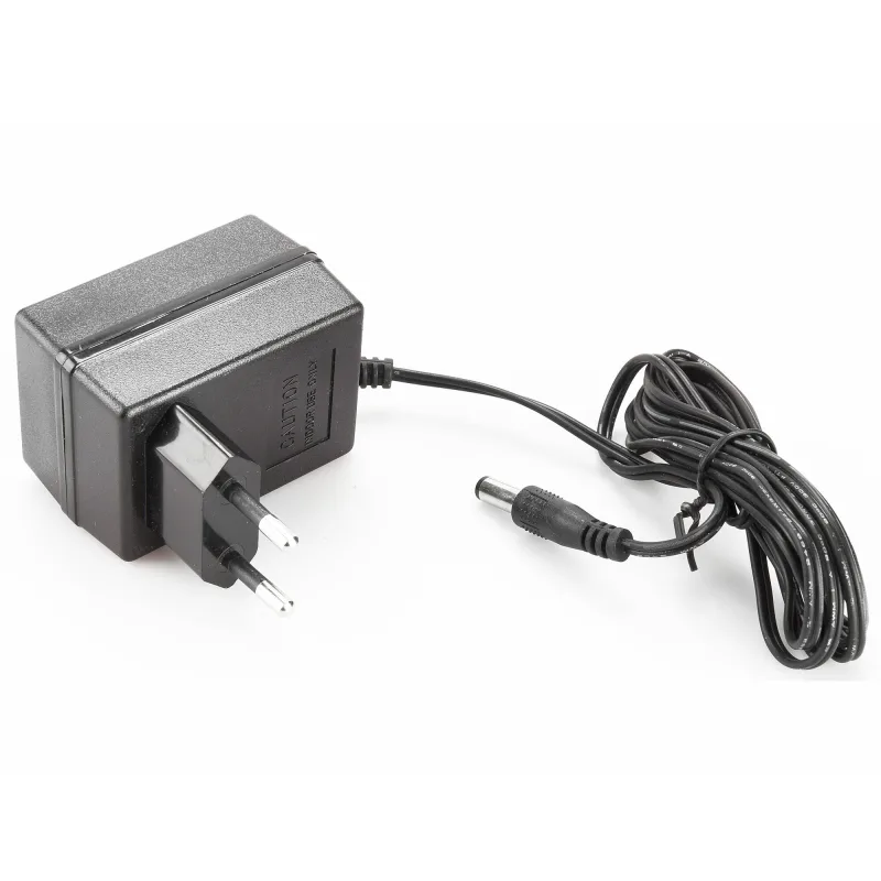 Nabíjačka akumulátorov pre 8891200, 6V=/300mAh, EXTOL PREMIUM