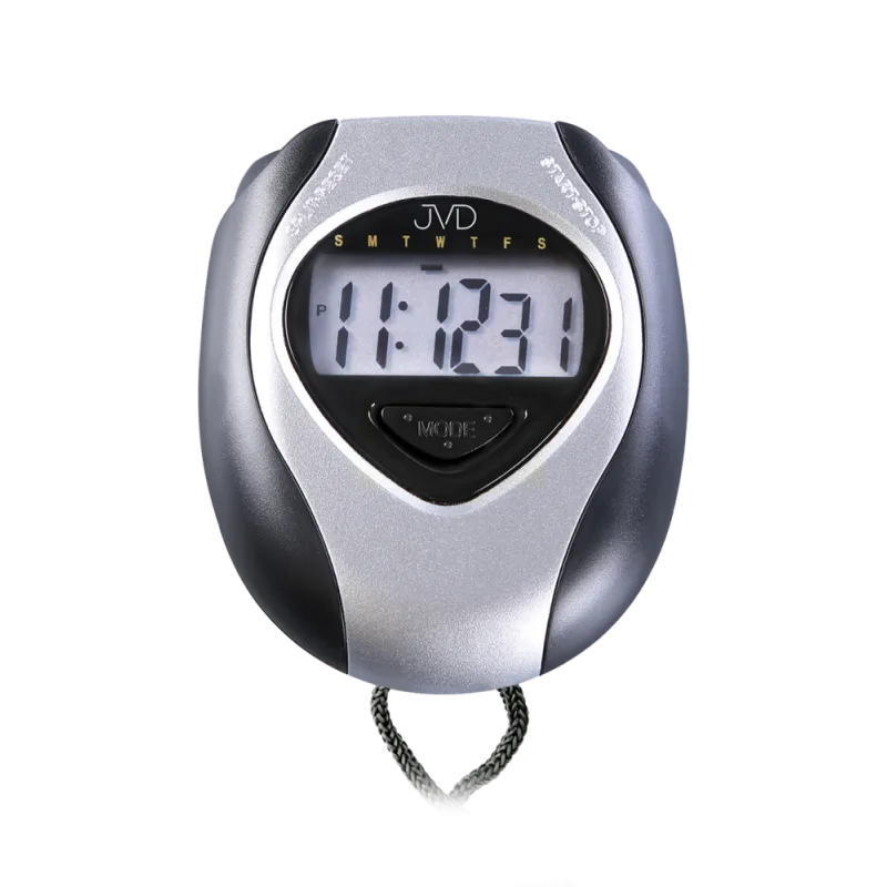 JVD Digitální profesionální stopky JVD ST262.1