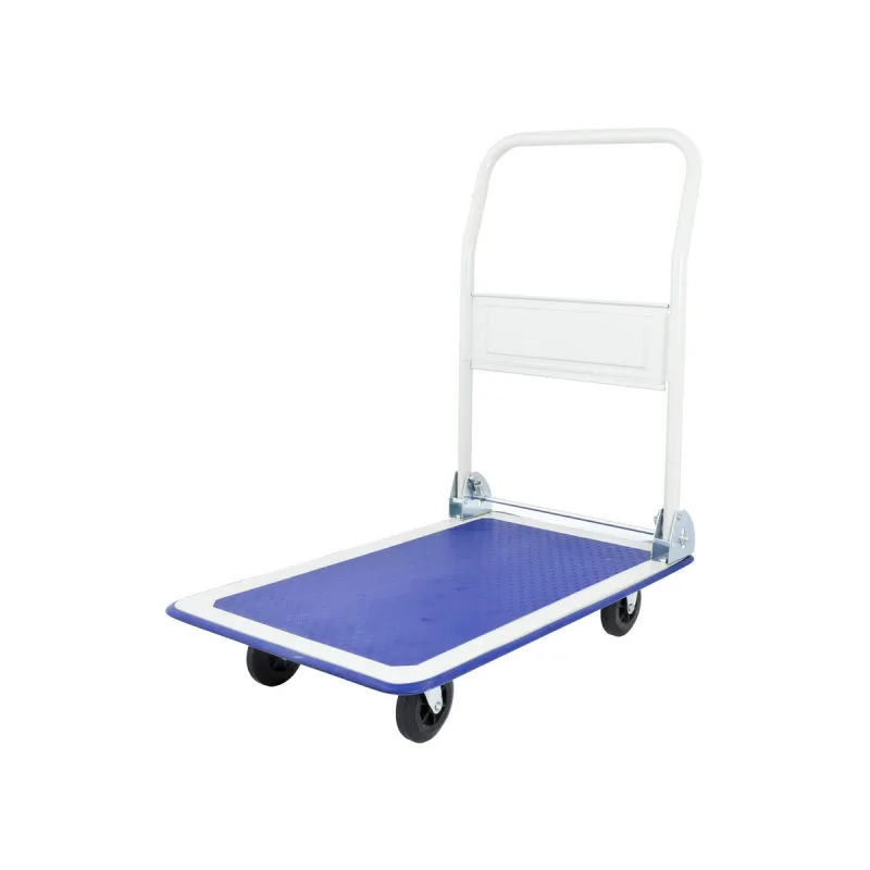 Plošinový vozík nosnosť 150kg