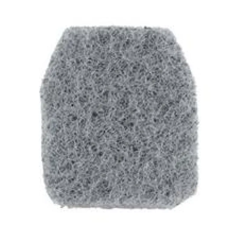 Filtr Nitrate Classic 120 Zolux 1 ks