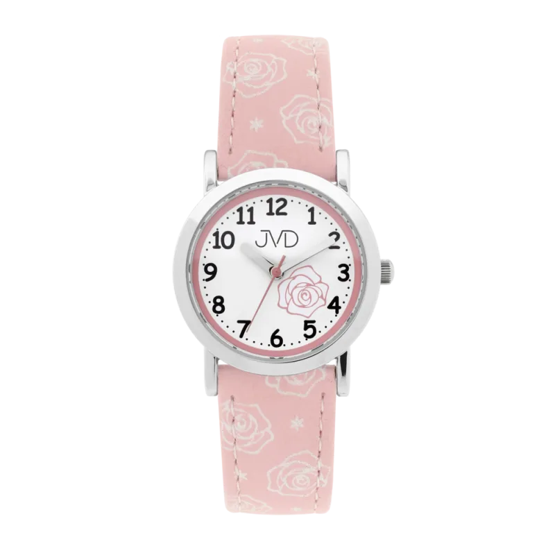 JVD Dětské náramkové hodinky JVD J7205.3